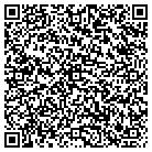 QR code with Discount Auto Parts 111 contacts