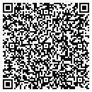 QR code with Corp Computer Center contacts