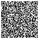 QR code with Fidelity Building Corp contacts
