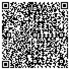 QR code with Stjohn Aroostock Rc & D contacts