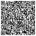 QR code with Ellis Community Resources Inc contacts