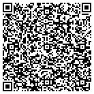 QR code with Free Spirit Diving LLC contacts