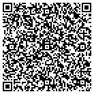 QR code with New Palestine Cadet Football League contacts