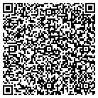 QR code with Enchanted Pines Retirement contacts