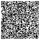 QR code with Andall's Hike And Sport contacts
