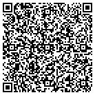 QR code with Bridgton Great Start Pre-Schl contacts