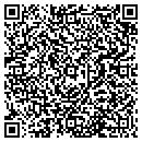 QR code with Big D Surplus contacts