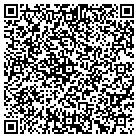 QR code with Boca Grand Fire Department contacts