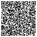 QR code with Custom 2 Effects contacts