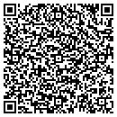 QR code with David P Roser Inc contacts