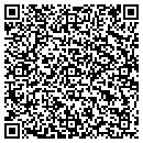 QR code with Ewing Apartments contacts