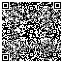 QR code with Ogden Management Co contacts