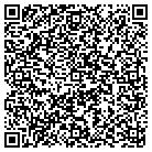 QR code with Custom Audio Design Inc contacts