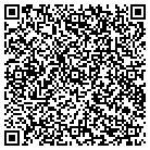 QR code with Creative Sport Marketing contacts