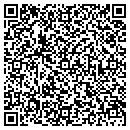 QR code with Custom Audio Installation Inc contacts