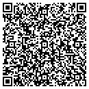 QR code with Apma News contacts