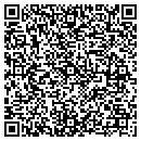 QR code with Burdines-Macys contacts