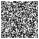 QR code with At Your Service contacts