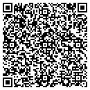 QR code with Eurocraft Stone Inc contacts
