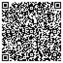 QR code with Custom Audio Video contacts