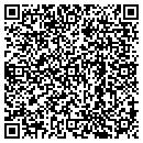 QR code with Everything on Wheels contacts
