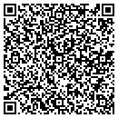 QR code with DC Soccer contacts