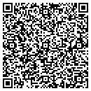 QR code with Pac Fab Inc contacts