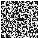 QR code with East River Strength contacts