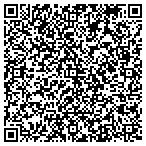QR code with St Pual Child Enrichment Center contacts