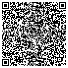 QR code with Child Development Services Pen contacts