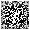 QR code with Asher Home Decorator contacts