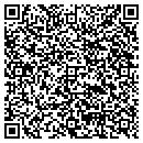 QR code with Georgetown Running CO contacts