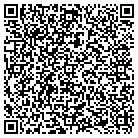QR code with Orlando Wireless Corporation contacts