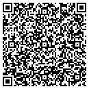 QR code with Dantzler Audio contacts