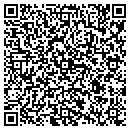 QR code with Joseph Cochran & Sons contacts