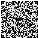 QR code with Baltimore New Home Directory contacts