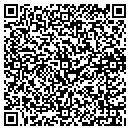 QR code with Carpe Coffee Company contacts