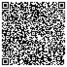 QR code with Garden Terrace Residences contacts