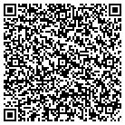 QR code with Kershaw Construction CO contacts
