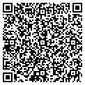 QR code with Greater Goods contacts