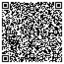 QR code with Data Comm Electronics contacts