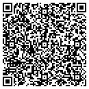 QR code with Artists Faux Hire Inc contacts