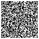 QR code with Extra Space Storage contacts