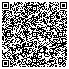 QR code with Bellwether Publishing Ltd contacts