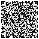 QR code with Feline Friends contacts