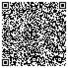 QR code with Georgetown Housing Authority contacts