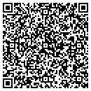 QR code with Headquarters 11 Services contacts