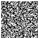QR code with Industry Dive contacts