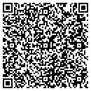 QR code with Crayon Academy contacts