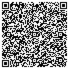QR code with Atlas Scientific Technologies contacts